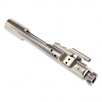 SPIKE'S M16 Nickel Boron Bolt Carrier Group (ST5BG03)