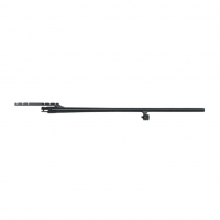 MOSSBERG 500 24in Blued 20 Gauge Shotgun Barrel (90063)