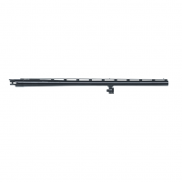 MOSSBERG 500 28in Matte Blued 12 Gauge Shotgun Barrel (90130)