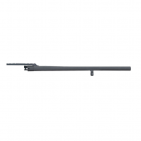 Remington 870 24in Matte Blued 12 Gauge Shotgun Barrel (91356)