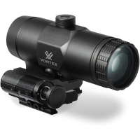 VORTEX VMX-3T Magnifier (VMX-3T)