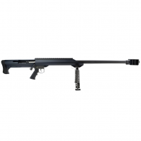 BARRETT M99 416 Barrett 32in Heavy Barrel Black Rifle (13303)