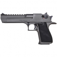 MAGNUM RESEARCH Desert Eagle Mark XIX 44 Mag 6in 8rd Single Action Pistol (DE44)