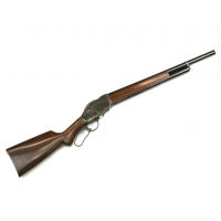 CHIAPPA FIREARMS 1887 12Ga 22in 5rd Lever Action Shotgun (5Rd 930-000)