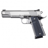 MAGNUM RESEARCH Desert Eagle 1911 G .45 ACP 5.01in 8rd Semi-Automatic Pistol (DE1911GSS)