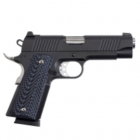 MAGNUM RESEARCH Desert Eagle 1911C 45 ACP 4.33in 8rd Single Action Pistol (DE1911C)