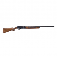 MOSSBERG International SA-20 All Purpose Field 20Ga 26in 5rd Semi-Automatic Shotgun (75789)