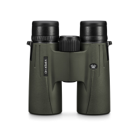 VORTEX Viper HD 10x42mm Binocular (V201)