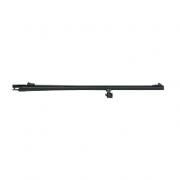 MOSSBERG 500 24in Blued 20 Gauge Shotgun Barrel (92062)