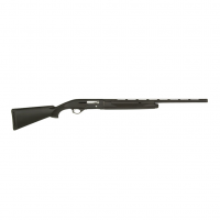 MOSSBERG International SA-20 All Purpose Field 20Ga 26in 5rd Semi-Automatic Shotgun (75772)