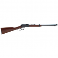 HENRY 22WMR 20.5in Barrel 12Rd Rifle (H001TM)