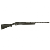 MOSSBERG International SA-20 Field 20Ga 28in Barrel 5Rd Synthetic Matte Blue Shotgun (75771)