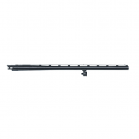 MOSSBERG 500 24in Blued 12 Gauge Shotgun Barrel (90135)