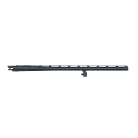 MOSSBERG 500 20in Blued 12 Gauge Shotgun Barrel (90140)