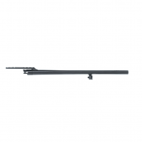 MOSSBERG 500 24in Blued 12 Gauge Shotgun Barrel (92256)