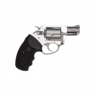 CHARTER ARMS Undercover Southpaw 38 Special 2in 5rd LH Aluminium Revolver (93820)