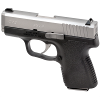 KAHR ARMS CM9 9mm 3in 6rd  Semi-Automatic Pistol (CM9093)