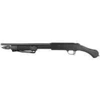 MOSSBERG 590 Shockwave 410Ga 14in 6rd Pump-Action Shotgun (50649)