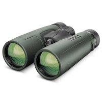 HAWKE Nature-Trek 12x50 Green Binoculars (35105)
