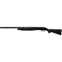 WINCHESTER SXP Black Shadow 12Ga 26in 4rd Pump-Action Shotgun (512-251391)