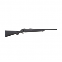 MOSSBERG Patriot Synthetic .270 Win 22in 5rd Bolt-Action Rifle (27884)