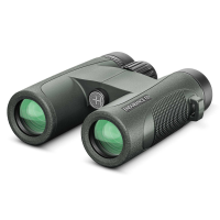 HAWKE Endurance ED 10x32 Green Binoculars (36203)