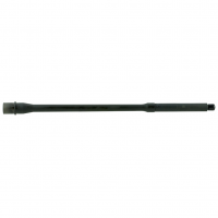 FN AR-15 HF 18in Rifle Barrel (36423)