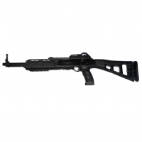 HI-POINT FIREARMS 45 ACP 17.5in 9rd Black Polymer Stock Carbine (4595TS)