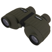 STEINER Military-Marine MM830 8x30 Binoculars (2033)