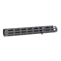 MIDWEST INDUSTRIES Marlin 1895 M-Lok Handguard (MI-MARMR)
