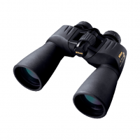 NIKON Action Extreme ATB10x50mm Binoculars (7245)