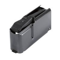BROWNING Bar Mark II Safari, Lightweight Stalker 7mm WSM Magazine (112025042)