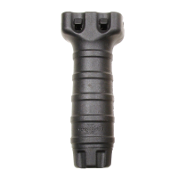 TANGO DOWN Vertical Black Fore Grip (BGV-MK46BLK)