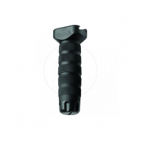 TROY Black Modular Combat Grip (SGRI-TRG-A0BT-00)