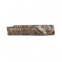 MOSSBERG Flex Standard Synthetic Mossy Oak Break-Up Infinity Forend (95216)