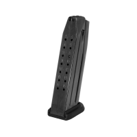 FN FNS-9 17Rd Black Magazine (66330-2)