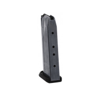 FN FNS-40/FNX-40 14Rd Black Magazine (47695-2)