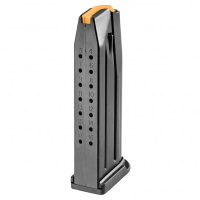 FN 509 9mm 17Rd Black Magazine (20-100032-1)