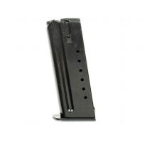 MAGNUM RESEARCH Desert Eagle .357 Remington Magnum 9rd Magazine (MAG357)