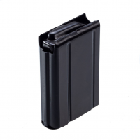 AUTO ORDNANCE M1 .30 Carbine 10rd Black Magazine (MC071AS)