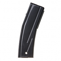 AUTO ORDNANCE M1 Carbine 30Rd Black Rifle Magazine (MC3030)