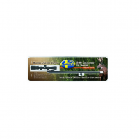 MOSSBERG 535 ATS 24in Blued 12 Gauge Shotgun Barrel (95355)