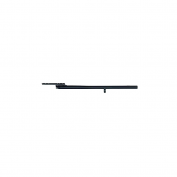 MOSSBERG 835 24in Blued 12 Gauge Shotgun Barrel (90835)