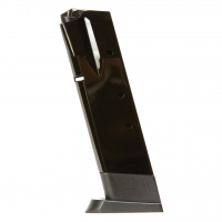 MAGNUM RESEARCH Baby Desert Eagle 9mm 10rd Magazine (MAG910)