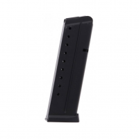 MAGNUM RESEARCH Desert Eagle 1911 9mm 9rd Magazine (MAG1911-99)