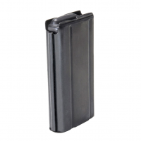 AUTO ORDNANCE M1 .30 Carbine 15rd Black Magazine (MC110AS)