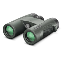HAWKE Endurance ED 8x32 Green Binoculars (36201)