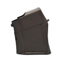 ARSENAL 7.62x39mm 10rd Black Magazine (M-47US10)