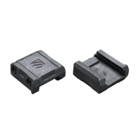 BLACKHAWK Omnivore Rail Attachment Device (4190RADB)