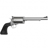 MAGNUM RESEARCH BFR .500 S&W 7.5in 5rd Revolver (BFR500SW7)